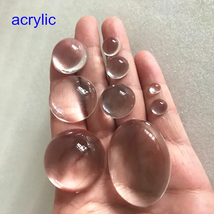 700x700b