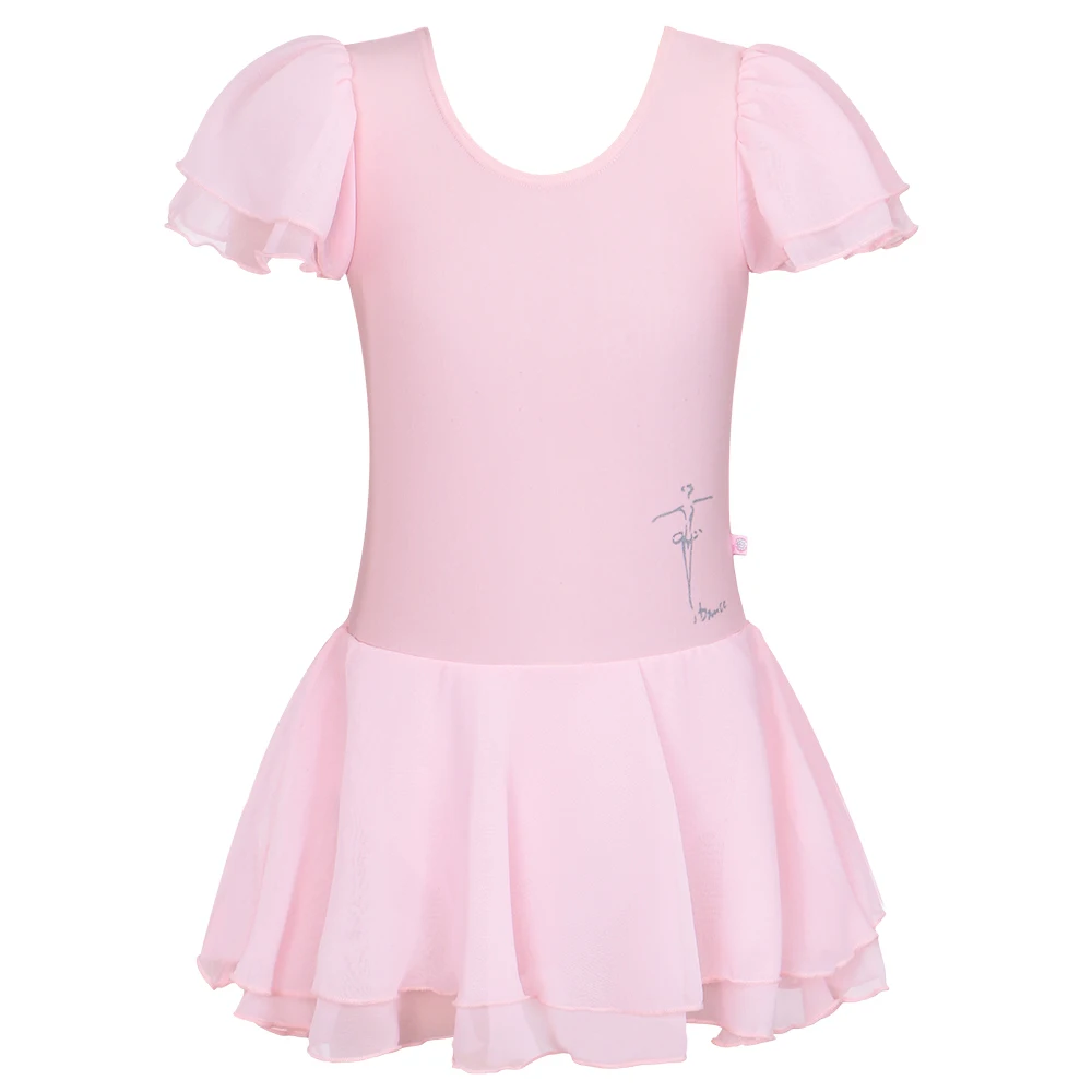 B111_Pink_1