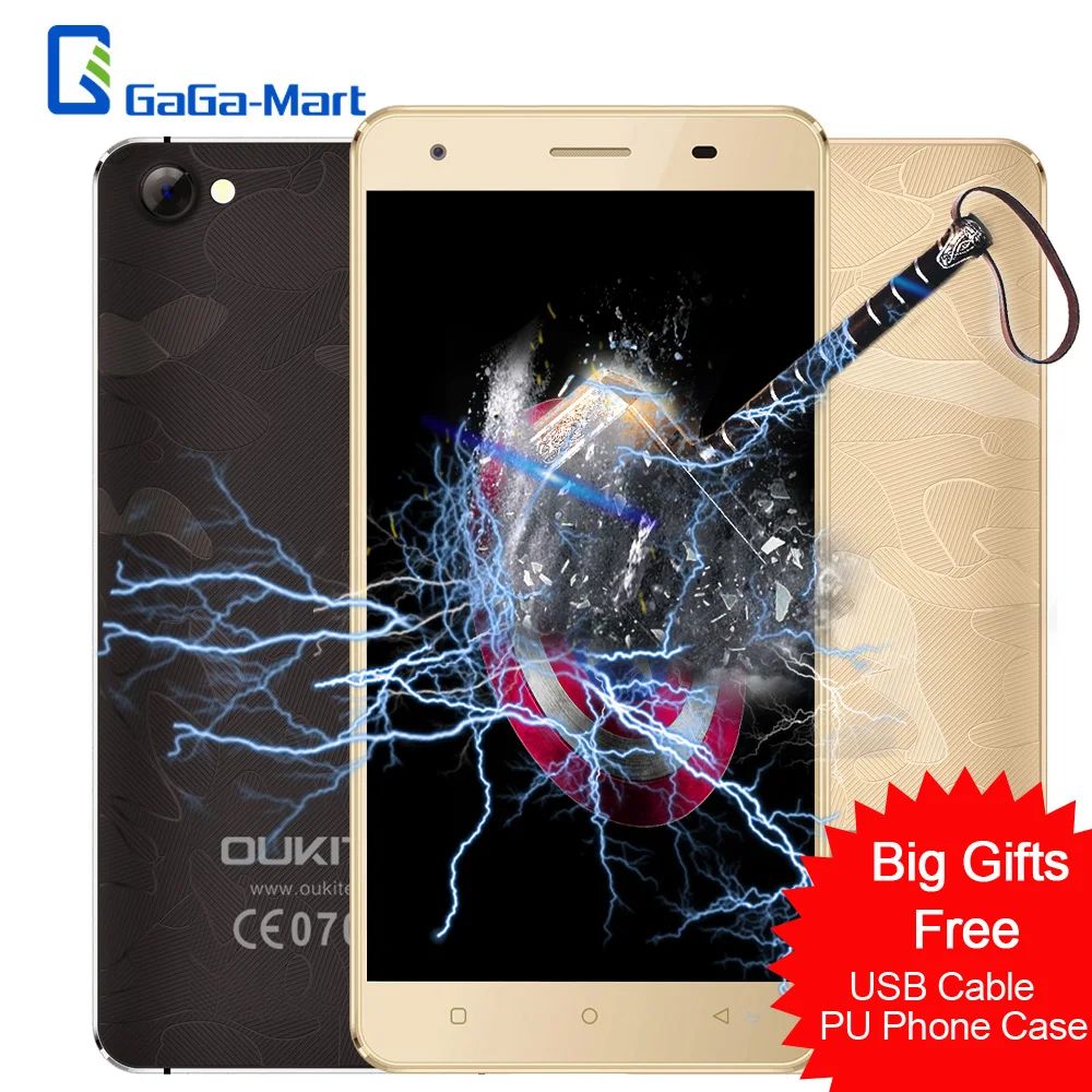 Цена за Oukitel c5 pro 4 г смартфон android 6.0 mtk6737 quad core 1.3 ГГц 2 ГБ + 16 ГБ 5.0mp 5.0 дюймов hd 720 * 1280px dual sim мобильный телефон Цена за Oukitel c5 pro 4 г смартфон android 6.0 mtk6737 quad core 1.3 ГГц 2 ГБ + 16 ГБ 5.0mp 5.0 дюймов hd 720 * 1280px dual sim мобильный телефон