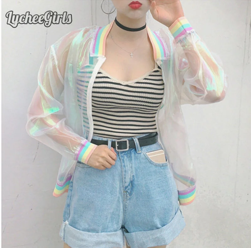 R018YH00026