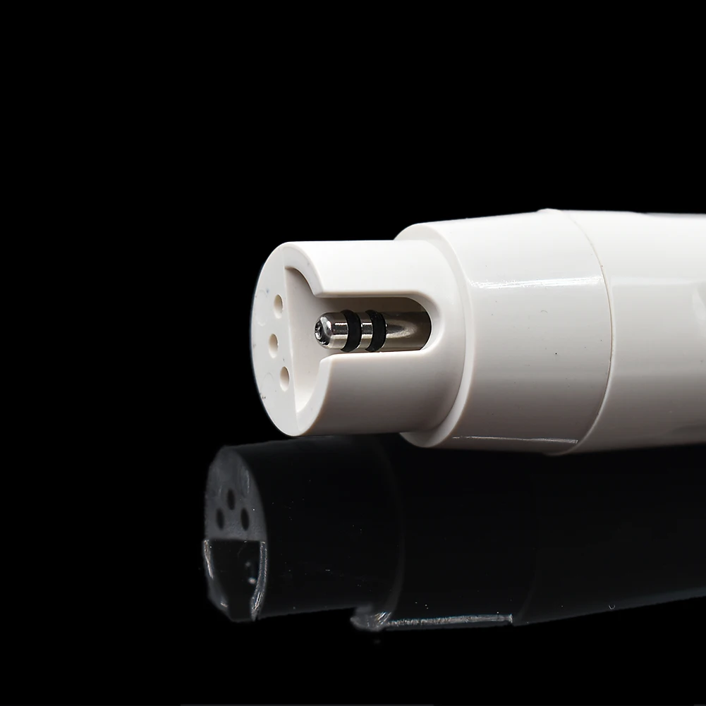 Koop Tandheelkundige Ultrasone Scaler Handstuk Scaler Afneembare Ultrasonic Piezo Scaler Handvat Voor Specht Dte Satelec Serie Apparaat