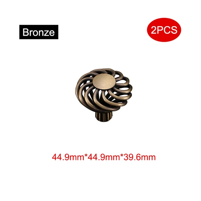 Cheap New 2pcs Hollow Metal Handle Kitchen Cabinet Drawer Cupboard Furniture Pull Door Knob Handle WWO66 Cheap New 2pcs Hollow Metal Handle Kitchen Cabinet Drawer Cupboard Furniture Pull Door Knob Handle WWO66