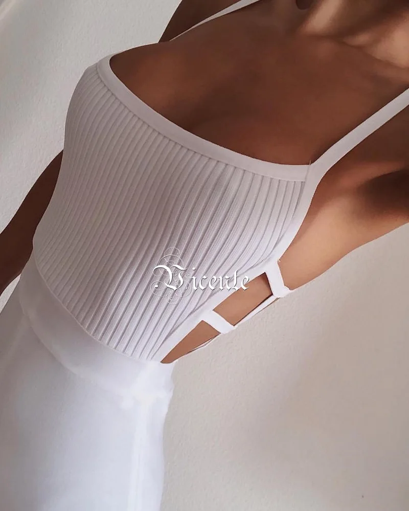 HL5666 WHITE2