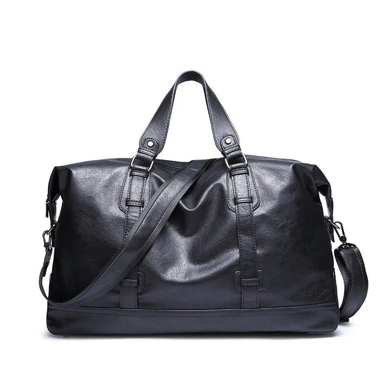 

Men Handbags Briefcase Business Messenger Laptop Handbag Bag Men's Casual Travel Bags High Quality Waterproof Shoulder Bag