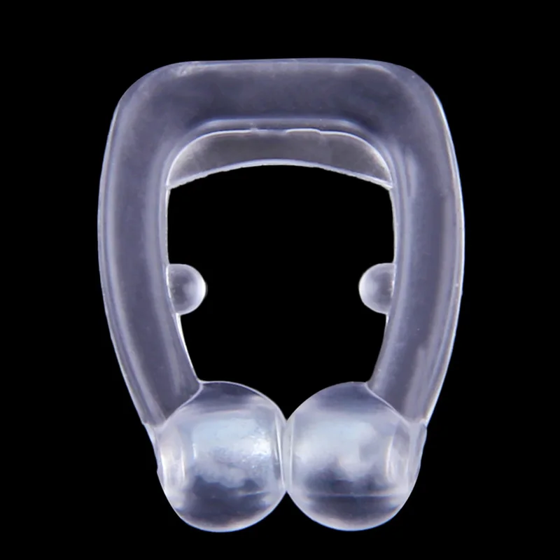 85184_no-logo_085184-1-08