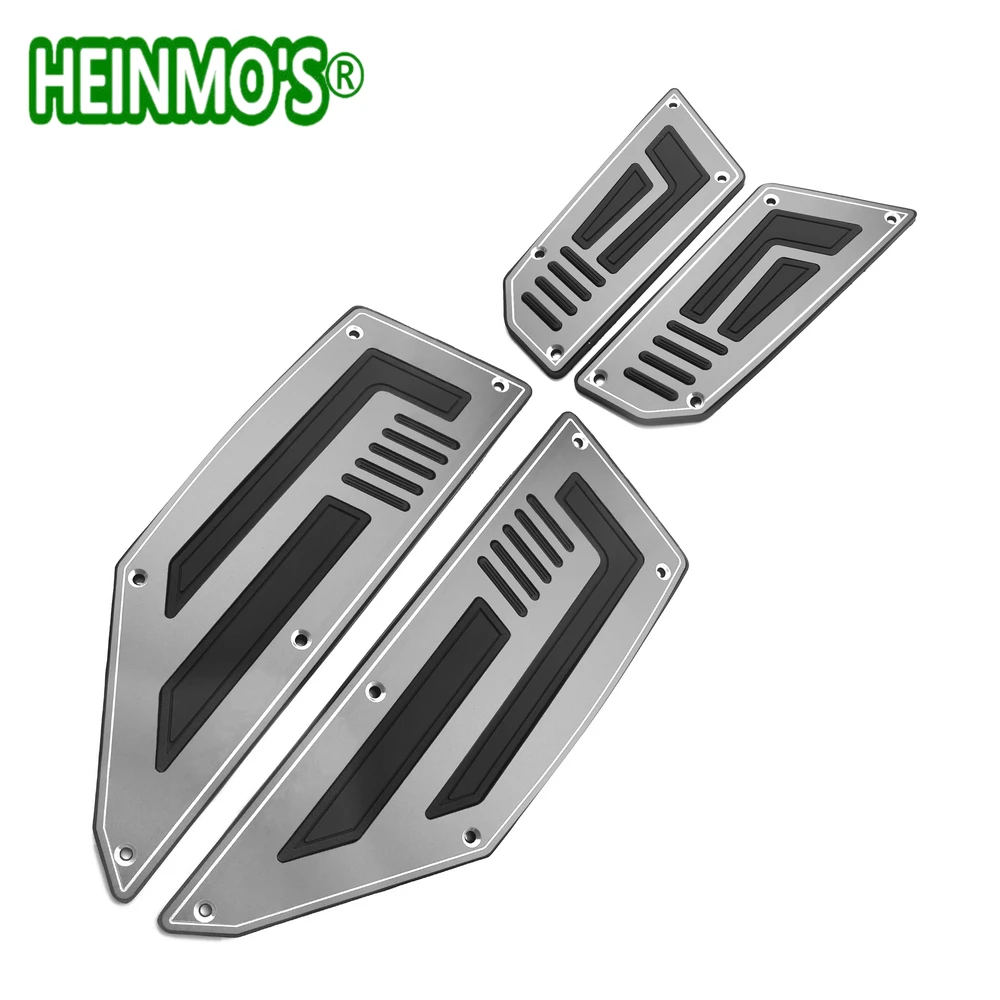 For Yamaha TMAX 530  (5)