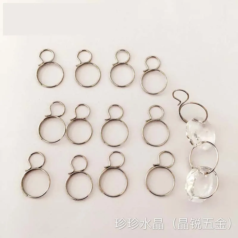 TB2o4HrabJmpuFjSZFBXXXaZXXa_!!44549202