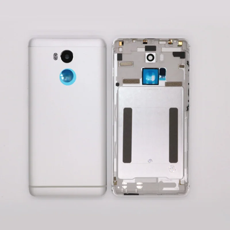 xiaomi redmi 4 prime-6