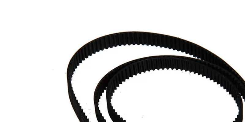 3220232604_1232643697