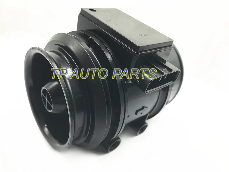 Датчик массового расхода воздуха для 1995 1998 L exus LS400 SC400 4.0L OEM 22250 50060 197400