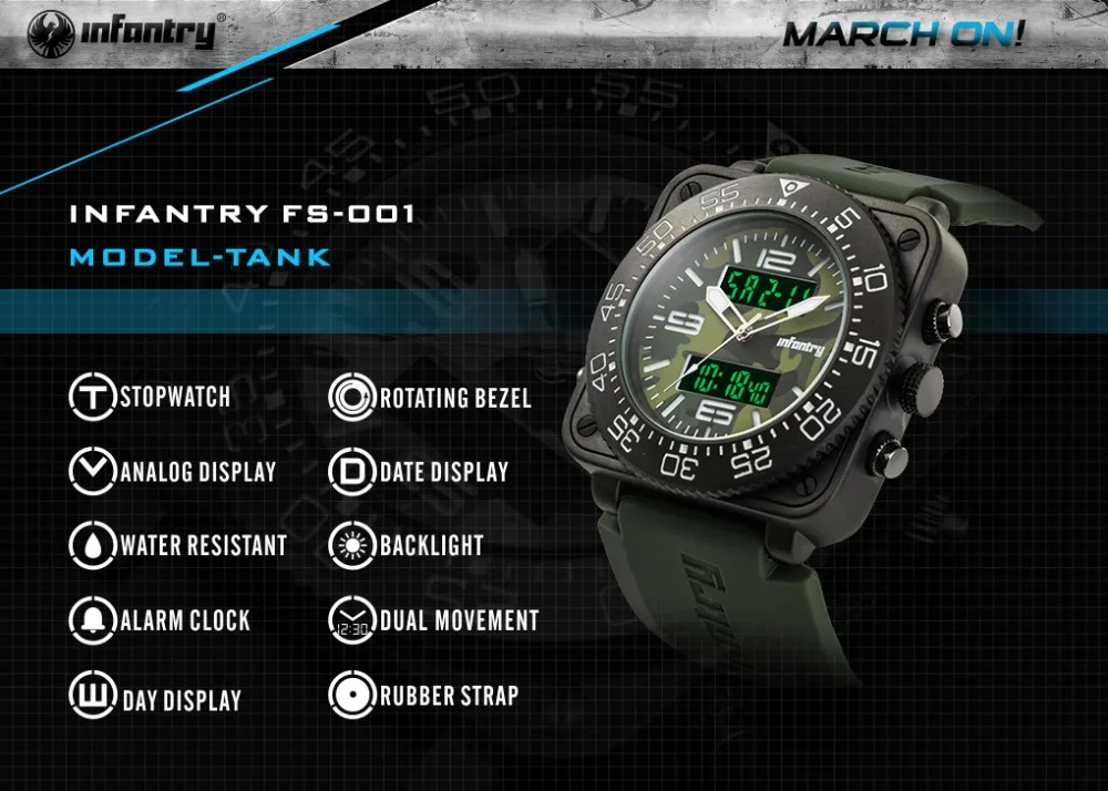FS-001-CAMO-GRN-R-1
