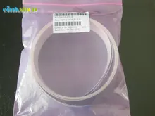 einkshop 36-Inch Carriage Trailing Data Cable For HP DesignJet 1050 1050C 1055 1055CM Plus Plotter Printer C6074-60418 A0 Size einkshop 36-Inch Carriage Trailing Data Cable For HP DesignJet 1050 1050C 1055 1055CM Plus Plotter Printer C6074-60418 A0 Size