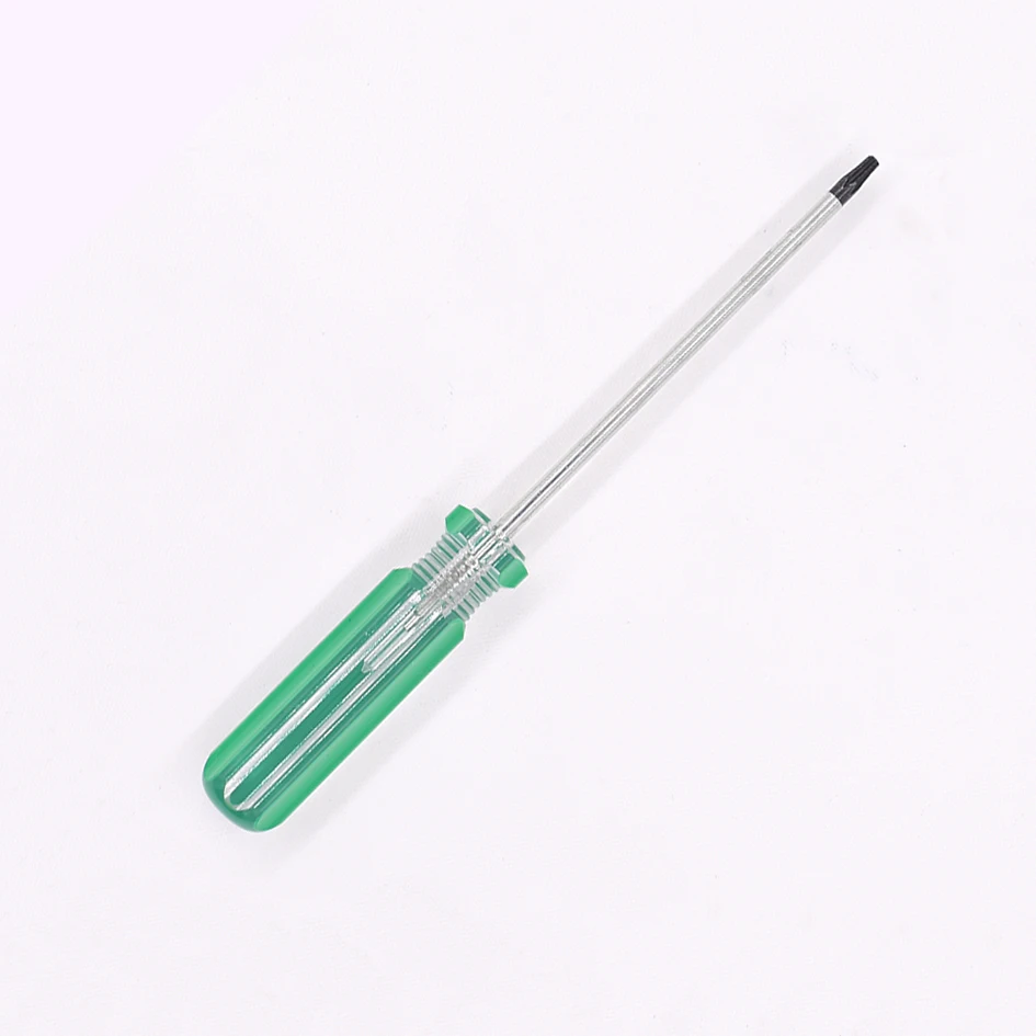 t8 screwdriver for x360