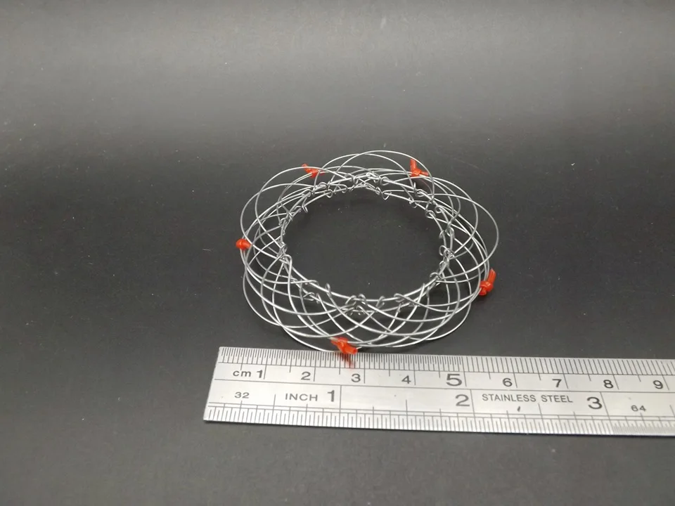 H202-Flower Basket (12)