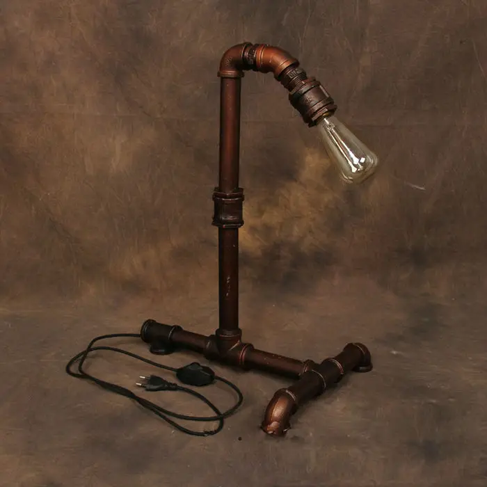 Vintage-Floor-Light-Industrial-Edison-Lamp-American-Pipe-Style-Ancient-Art-Deco-RH-Loft-Coffee-Bar (3)