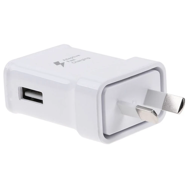 samsung-fast-charger-au-plug-detail-06