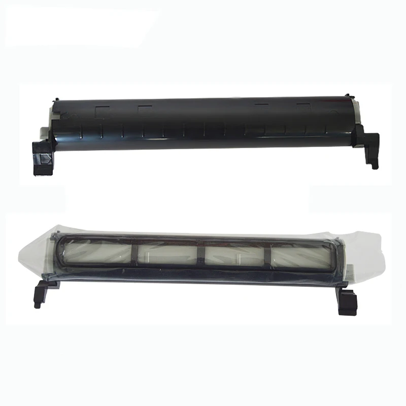 Panasonic Kx Mb2020 Картридж Купить