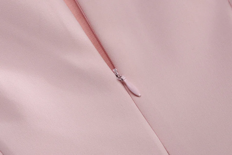 seamyla-elegant-runway-women-dress-pink-ruffle-evening-party-dresses-10