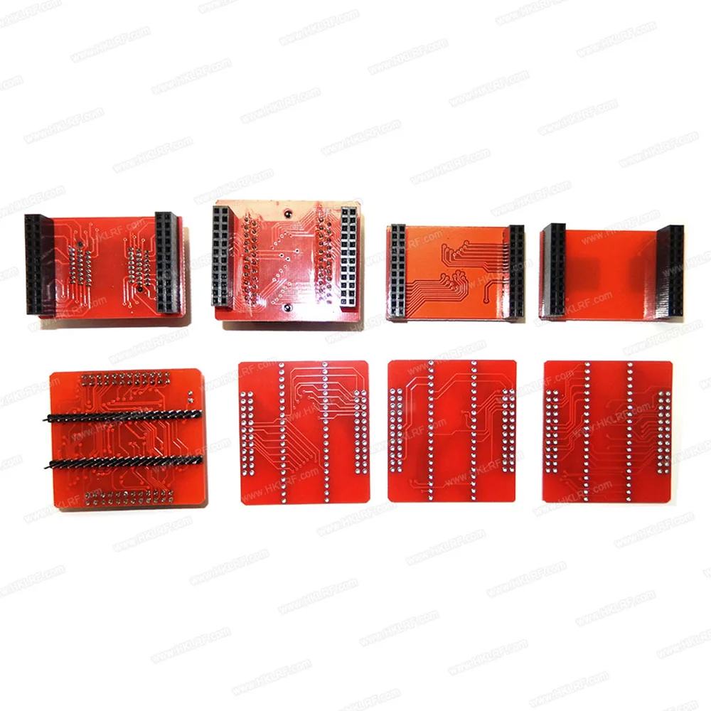 8 шт. USB программатор TSOP32 TSOP40 TSOP48 SOP32 SOP44 SOP56|Калькуляторы| |