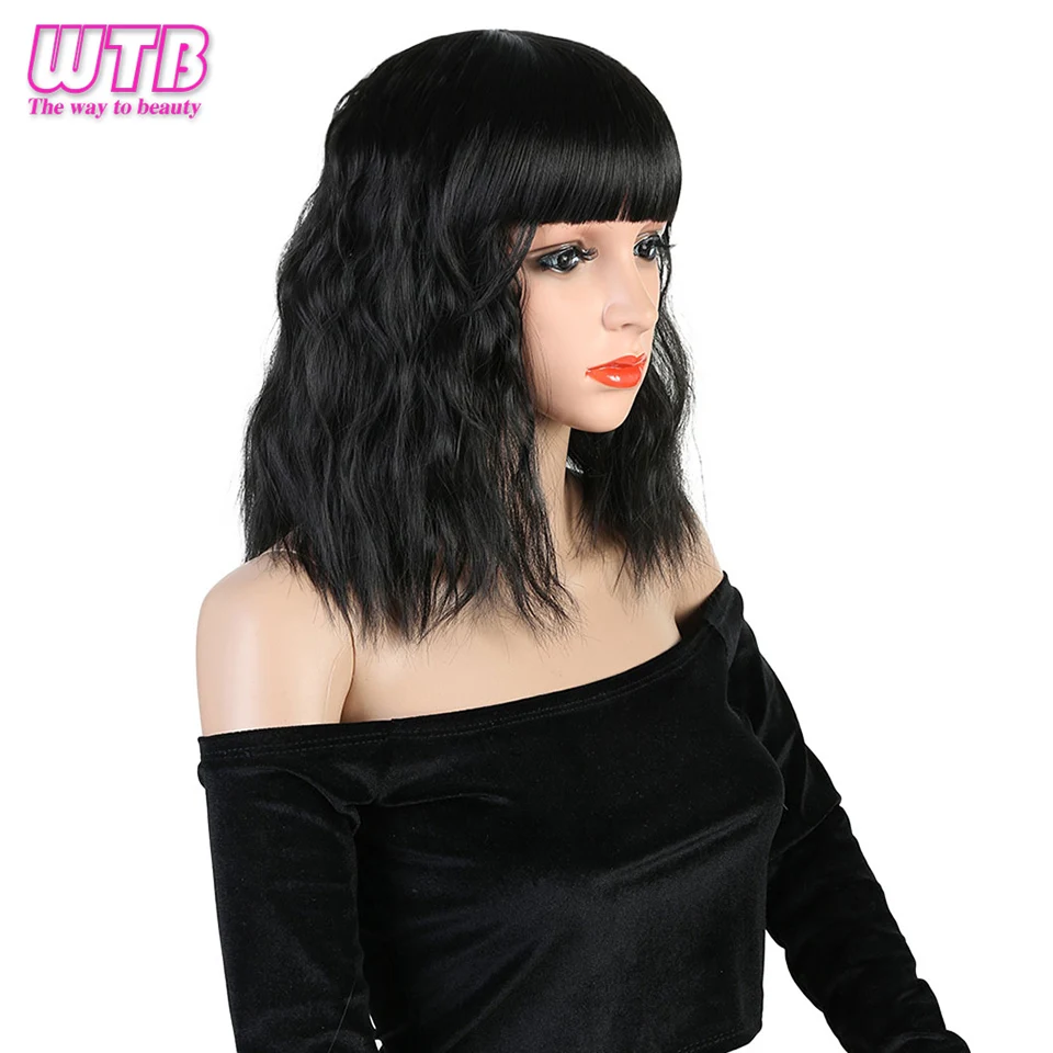 6-W1005-