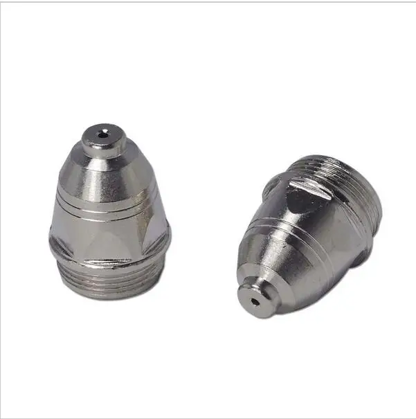 45pcs P80 Panasonic Torch Air Plasma Cutter Cutting Consumables Panasonic 60/80/100Amp SHIELD CUP 45pcs P80 Panasonic Torch Air Plasma Cutter Cutting Consumables Panasonic 60/80/100Amp SHIELD CUP