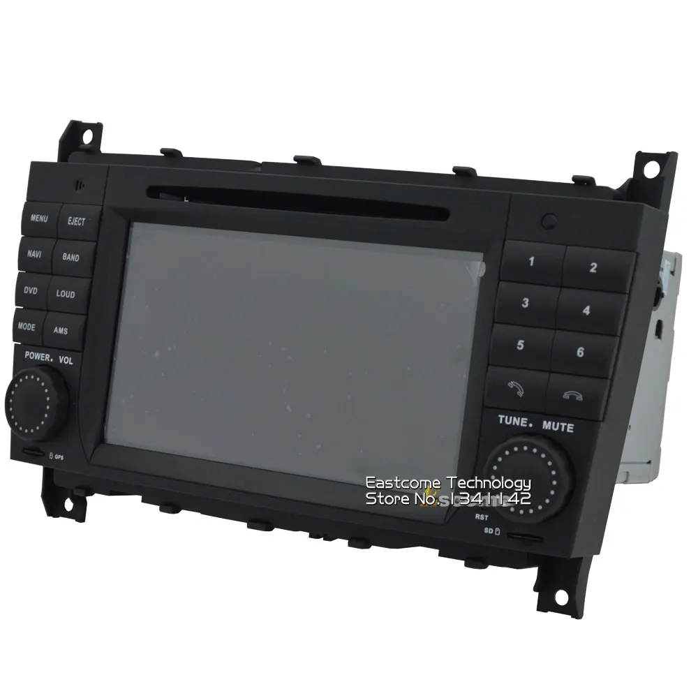 Flash Deal Octa Core 8 Core Android 6.01 Car DVD Player For Mercedes Benz CLK Class W209 CLK200 CLK220 CLK240 A209 With GPS Radio BT 1 Flash Deal Octa Core 8 Core Android 6.01 Car DVD Player For Mercedes Benz CLK Class W209 CLK200 CLK220 CLK240 A209 With GPS Radio BT 1