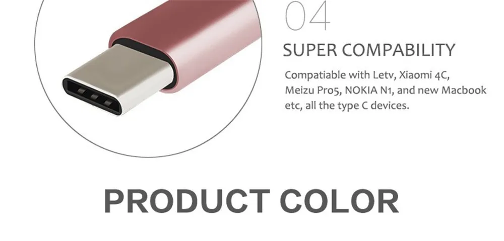20160804_004958_077