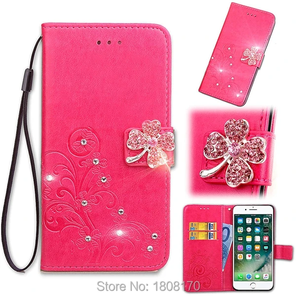 63231 LG K8 2018 LG Stylo 4 LG X Power 3 Nokia 2.1 Nokia 3.1 NOKIA 5.1 2018 4A 8 J4 2018EU11 (1)