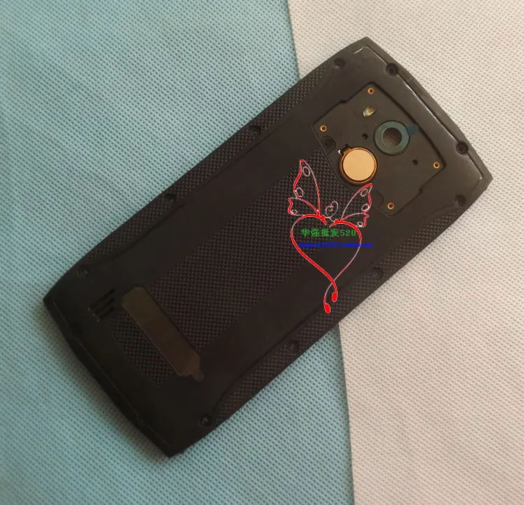 bv7000probatteryco-6