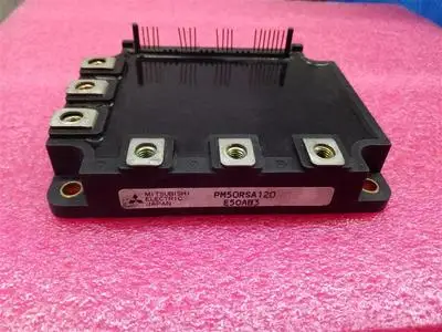

Freeshipping PM50RSA120 IGBT