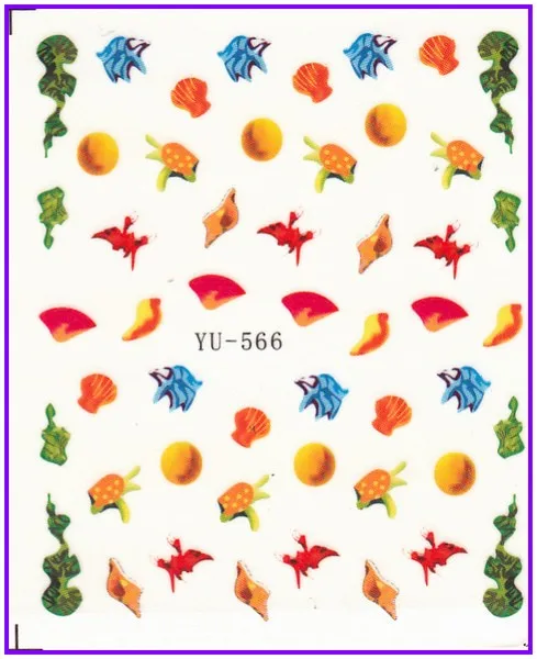 YU566