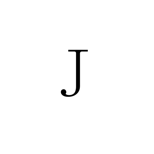 Pipitree, кубический цирконий, 26 алфавит, очаровательный браслет с буквой Femme, медный A-Q, начальная цепочка, браслеты для женщин, ювелирное изделие, регулируемое - Окраска металла: J