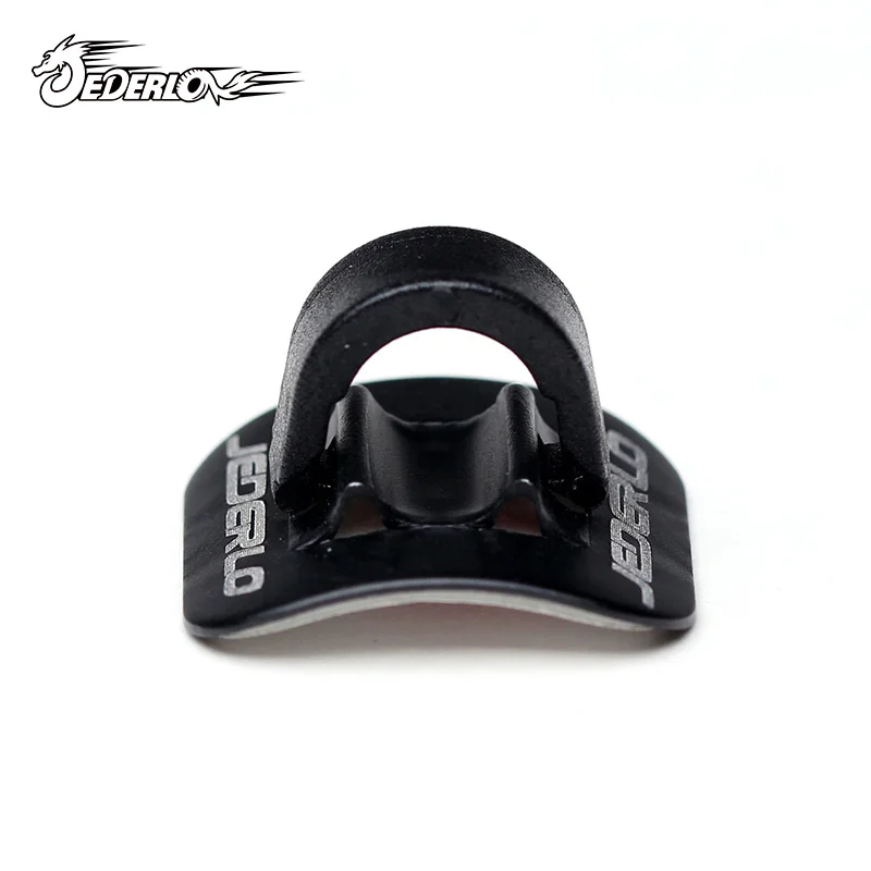 bmx brake cable holder