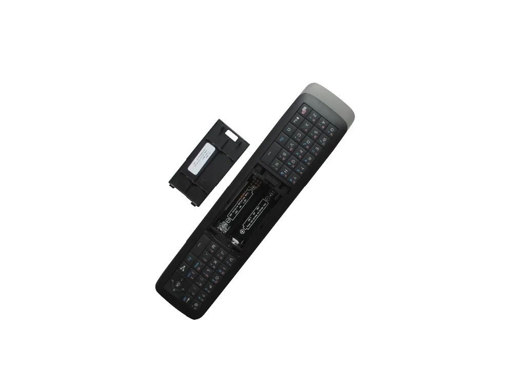 Голосовой пульт дистанционного управления для Philips 65PUS9109/12 ULTRA SMART LED HDTV TV|Пульты