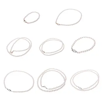 

New Fashion Purse Strap Handle Shoulder Crossbody Bag Handbag Replacement