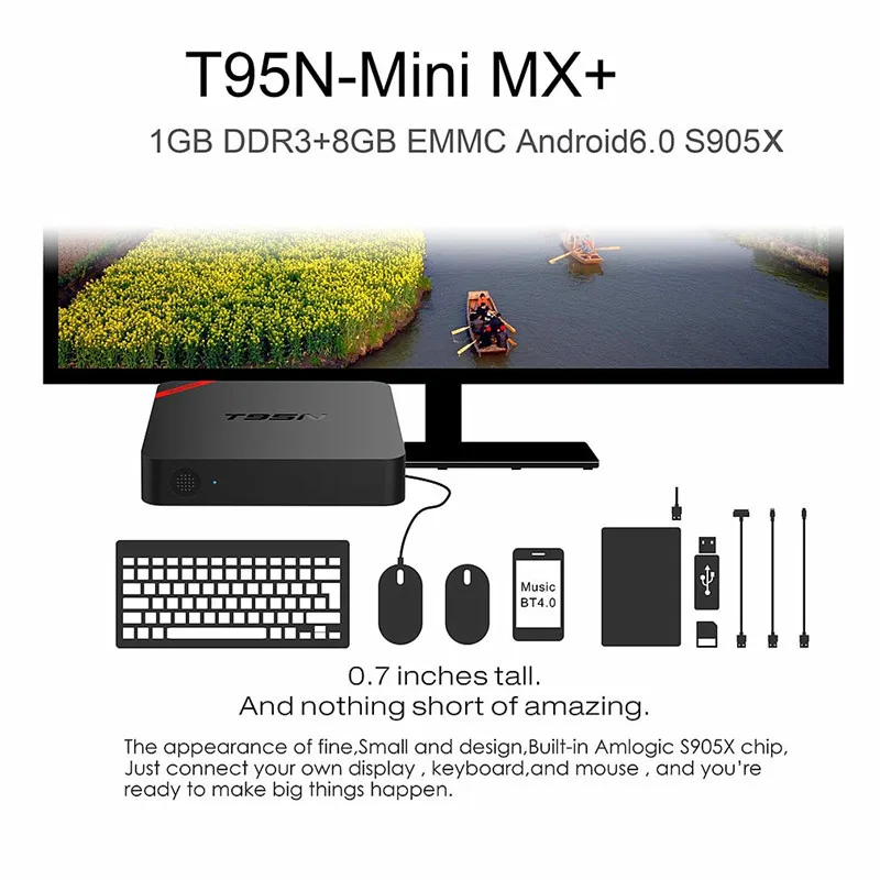 ZN187801-C-3-1