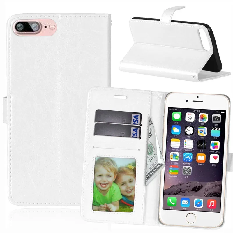 #E-iPhone 7 plus-2 (1)