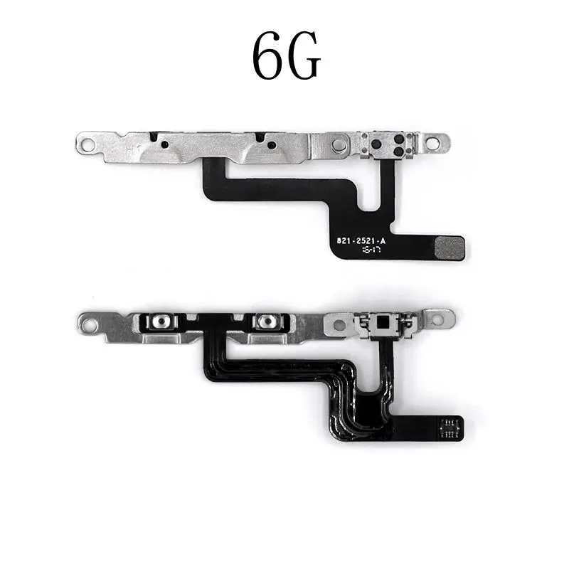 6G