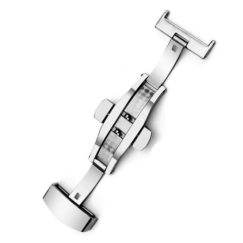 10765480742_1902318068_