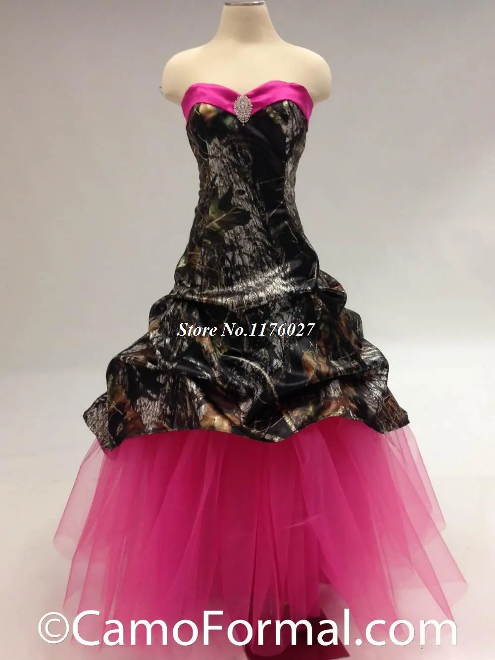Colorful Red Blue Pink Camo Wedding Dress 2017 Hot Sweetheart Colorful Red Blue Pink Camo Wedding Dress 2017 Hot Sweetheart Vestidos De Novia Plus Size Gowns Bridal C62 In Dresses From