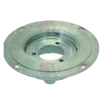 

CUNILL 056MOL GRINDING BURRS TOP HOLDER