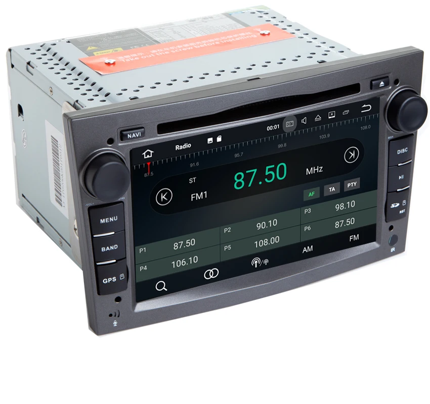 Sale 7"HD 1024X600 Touch Screen Android 7.1 Car DVD Player for Opel Astra Vectra Antara Zafira Wifi 4G BT Radio USB SD Free 8GMap+DVR 20 Sale 7"HD 1024X600 Touch Screen Android 7.1 Car DVD Player for Opel Astra Vectra Antara Zafira Wifi 4G BT Radio USB SD Free 8GMap+DVR 20