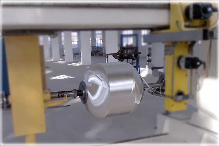 AC168301 rifle compressed air 6.8L rifle underwater scuba diving tank pcp airsoft hunting carbon 4500psi co2 bottle hpa cylinder first alert carbon monoxide alarm