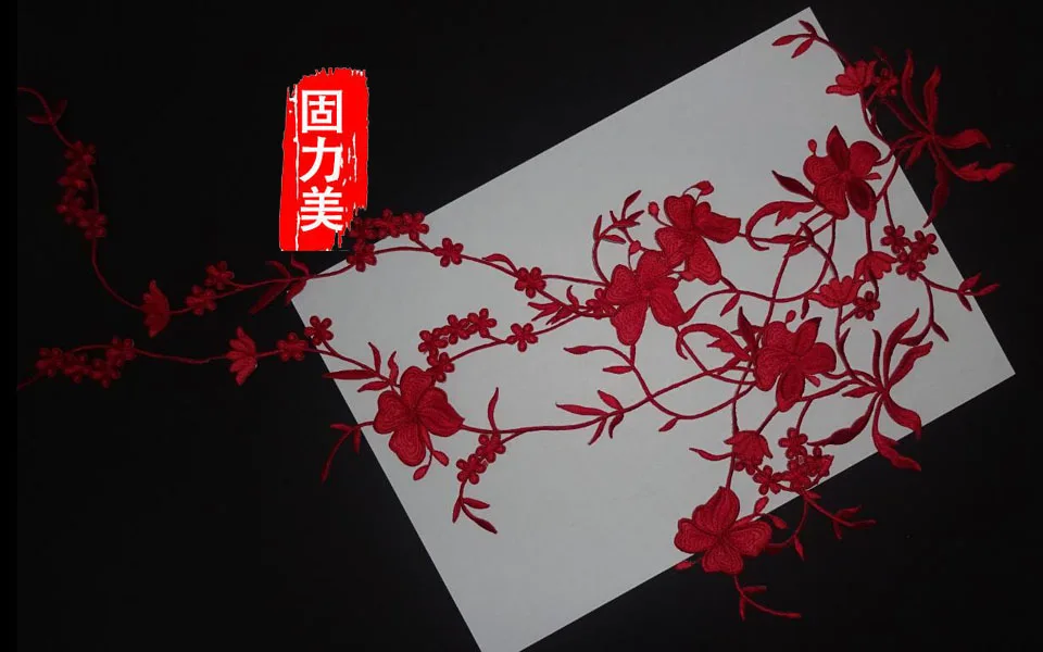 QQ20180130230051 
