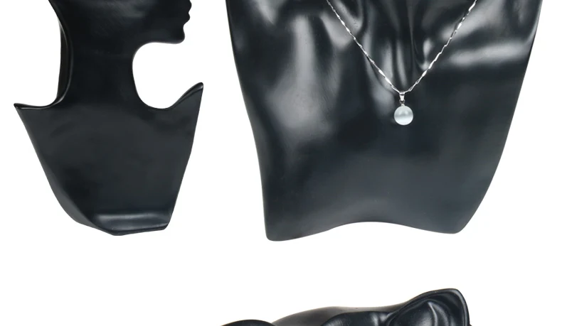 TB24gZlXH8kpuFjy0FcXXaUhpXa_!!3020193565