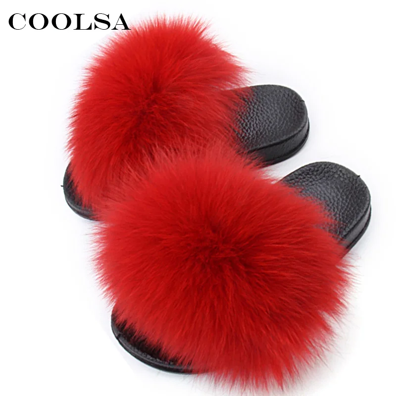 slipper 80-16