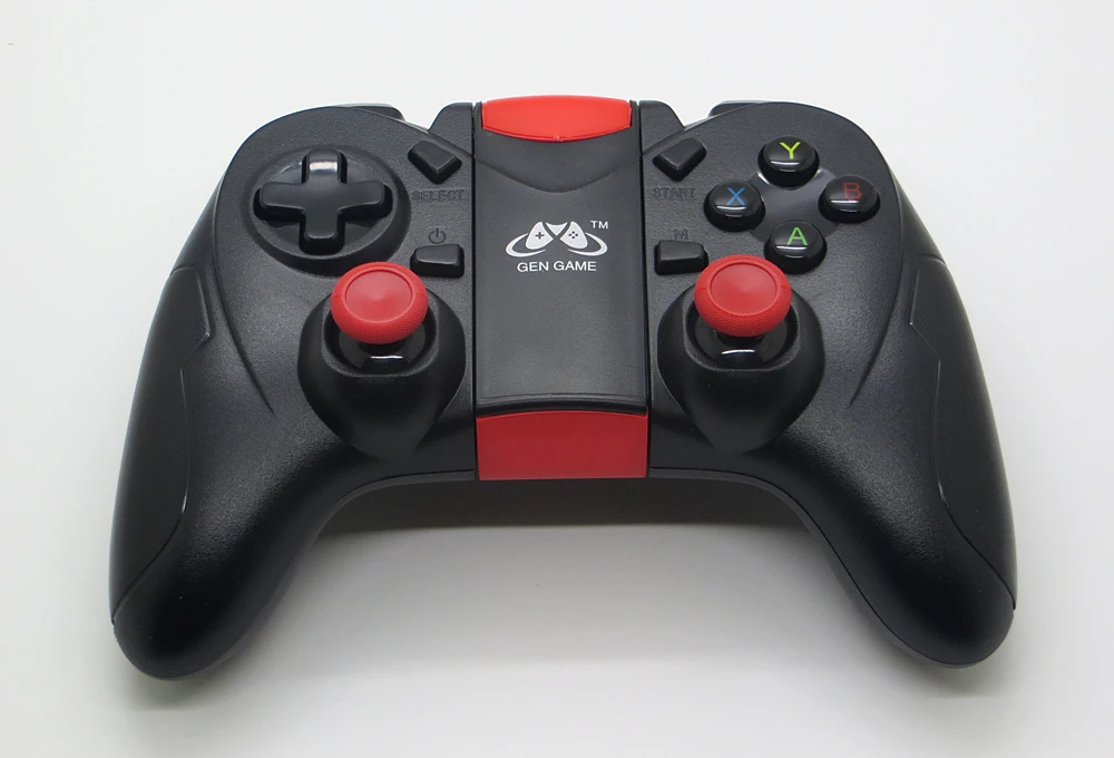 wireless gamepad 8041180803 (5)