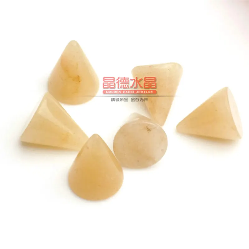 G5088