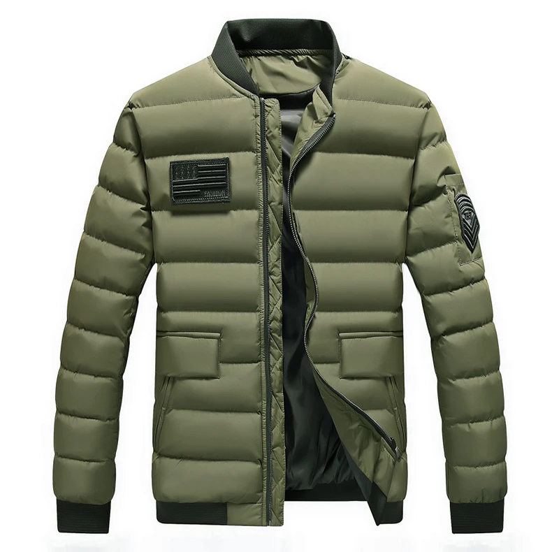 5XL большой размер зимняя утепленная хлопковая одежда пальто мужские парки для отдыха на природе кемпинга рыбалки термо тактическая армейская куртка топ