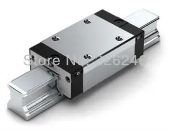 

cnc table R169429410